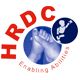 HRDC-Disability